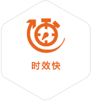 蓬莱到加拿大物流公司